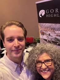 United Contractor Services, LLC