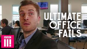 Graham Dickson videos