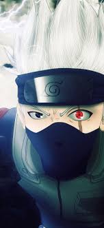 We did not find results for: Kakashi Kamui Hd Wallpapers Top Free Kakashi Kamui Hd Backgrounds Wallpaperaccess