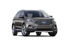 New car dealers, dealerships, automobile, automotive, auto nation, cars, new, used, showrooms, car lots, toyota, chevrolet, chevy, ford, chrysler, bmw, mercedes benz, hummer, jaguar, lexus, nissan, gmc, dodge, honda, kia, jeep and more in minot, nd. Ford Dealership Near Minot Nd Bill Barth Ford Dealership