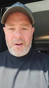 Mckenna Wade's full fight. Before the haters start hating, her opponent has  been at this game a lot longer than McKenna, this just shows how good she  is right now. Extremely proud