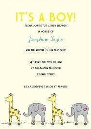 Printable Giraffe Baby Shower Invitations Baby Shower Giraffe Giraffe Baby Shower Invitations Baby Shower Invitations Diy
