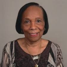 Julia C. Pedregon Obituary March 30, 2022