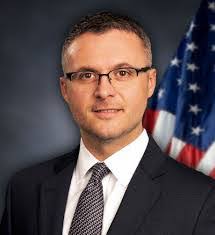 Joshua Bedwell's Instagram, Twitter & Facebook