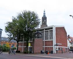 Rakendus rtv utrecht olete alati kursis uudiste utrechti provints. Nieuwsbrief Juli 2020 Oudheidkundige Vereniging Flehite Amersfoort Ovf