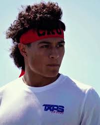 Texas Private School Media's Video