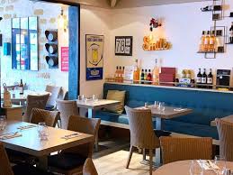 Le Bistrot D En Face Valenciennes Commander En Ligne Menu Prix Reservations Tripadvisor