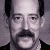 Reamy Family Obituaries