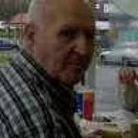 Bobby Glen Steele (1938–2013)