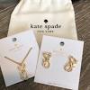 Discover bags, jewelry and dresses in spades. Https Encrypted Tbn0 Gstatic Com Images Q Tbn And9gcqbnnyn71lmaiyxdgb 818kcvknofjzn04bsei6obg Usqp Cau