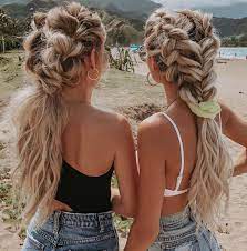 Pin On Braidistas