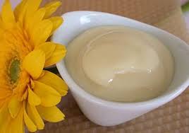 Pin On Cosmetiques Bebes Enfants