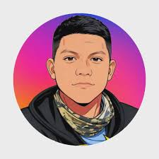 TOO LATE TO HIDE! She had no idea they were still broadcasting—one quick  move revealed way more than she wanted. Watch the full moment in the  comments!