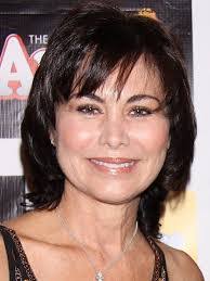 Shelly Burch's Instagram, Twitter & Facebook