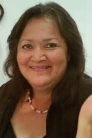 Christina Metallic Obituary