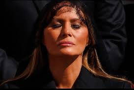 Photo posted by Marlon Magnus McCain (@marlonmccain)