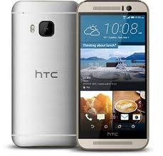 The fastboot oem unlock is a very important feature of android used to unlock the device's bootloader. Htc One M9 Review Photography Blog