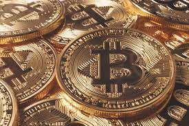 And are now trying to pull the price back to 20k or below so they can get back in or has this correct ended over the. Cryptocurrency Bitcoin And Crypto Markets Crash On Us Crackdown Reports