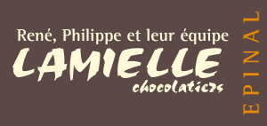 Caf to roll out var in total chan 2020 quarterfinals. Chocolaterie Patisserie Maison Lamielle Epinal Vosges