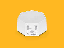 Check spelling or type a new query. 6 Best Sound Machines Best White Noise Machines Wired