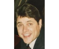 MICHAEL ZEMBA Obituary (2016)