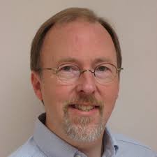 Bruce Flory's Instagram, Twitter & Facebook