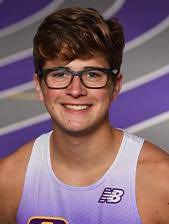 COLLEGE CONNECTIONS: Cripe busy at NAIA swimming nationals