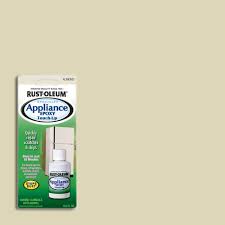 rust oleum specialty 0.6 oz. gloss