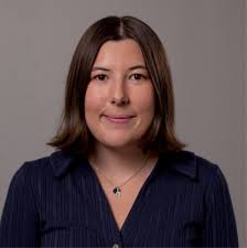 While the time was short, I would like to thank Drew Koch, Monica Wilmoth,  & Adahli Cabrera for an amazing past couple of months.