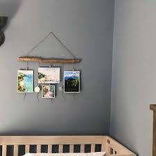 Bohemian wall hangings ukzn logo pic. 900 Boho Wall Hanging Ideas In 2021 Pidvisni Polici Lovci Sniv Lovec Sniv