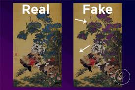 Bird cat dog monkey fish horse shark panda red panda turtle giraffe cheetah leopard. Animal Crossing New Horizons Redd Guide Real Or Fake Art Complete List Polygon