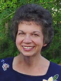 Rose Barhorst Obituary