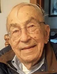 Henry Stamatel Obituary (2023)