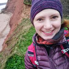 Amelia Barber (@ameliabarberphd.bsky.social) — Bluesky