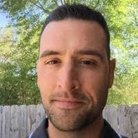 Bill D'Amico Email & Phone Number