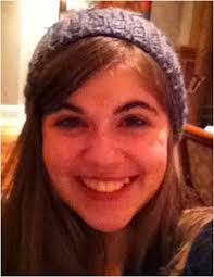 St. Charles Parish News