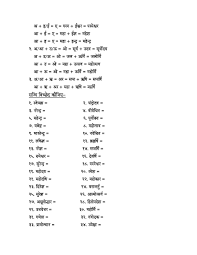 Stw has all the right angles on area, perimeter, volume, symmetry, polygons, triangles, and more. Worksheet Booki In Hindi Kids Activities For Grammar Splendi Photo Ideas Work Sheet Collection Classes Samsfriedchickenanddonuts