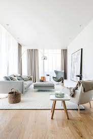 Living room decorating ideas ukzn logo pictures. Minimalist Living Room Ideas Inspiration To Make The Most Of Your Space Livingro Modern Minimalist Living Room Living Room Scandinavian Relaxing Living Room