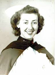 Jane "Janie" Constantino Obituary