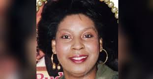 Ms. Lauri Lennet Patrick Obituary