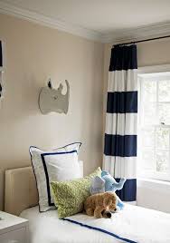 Great curtains for boys' room. Blue And Green Big Boy Room Project Nursery Big Boy Room Boy Room Boys Room Design