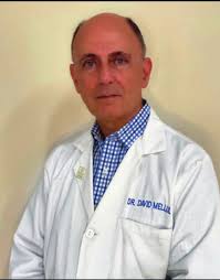 Meet Lions Gate Hero: Lisbeth Hernandez