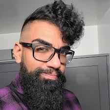 I like that cartoon “King of the Hill” when Hank asks “So… are ya Chinese  or Japanese?” “We Laotian!” “From the ocean?” “We're from Laos. It's a  landlocked country in SE Asia.”