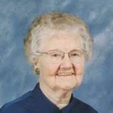 Hoyt M. Roy Obituary September 18, 2006