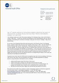 These days office party invitation emails are in trend and therefore, you can also send dinner invitation email to your colleagues. 74 Adding Dinner Party Invitation Letter Template Now By Dinner Party Invitation Letter Template Cards Design Templates