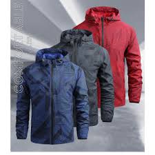 Custom Sports Jackets China Trade,Buy China Direct From Custom Sports  Jackets Factories at Alibaba.com