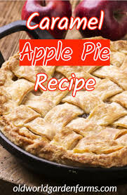 Pin On Recipes Our Favorite