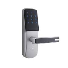 I rarely let my son use my phone when he was younger (and still rarely do), but i kept the pbs kids app and one or. China Z Wave Plus Smart Door Lock Keypad Ic Card App Unlock Smart Locks For Hotel Airbnb China Smart Lock Smart Door Lock