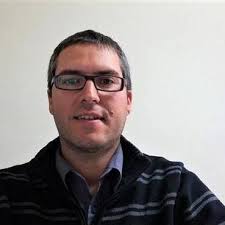 Services Comptables Ouellette