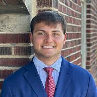 200+ "Buttke" profiles